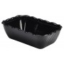 Tulip Deli Crock Black 2.3kg
