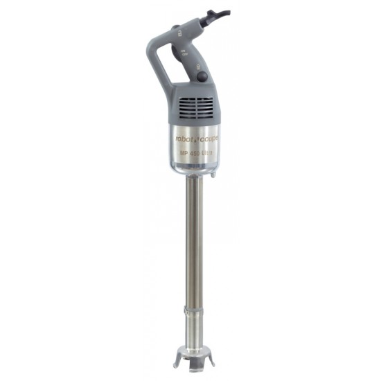 Robot Coupe MP Blender MP450 Robot Coupe MP Blender MP450