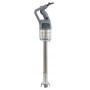 Robot Coupe MP Blender MP450
