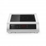 Hendi Induction Hob 3500 D XL