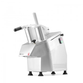 Hendi Profi Line Vegetable Cutter