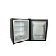 Combisteel Hotel Minibar Fridge 40lt