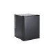 Combisteel Hotel Minibar Fridge 40lt