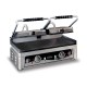 Combisteel Double Panini Grill
