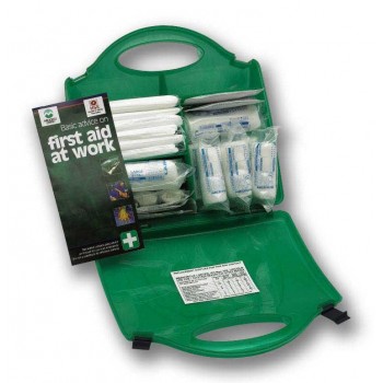 Catering First Aid Kit