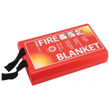 Fire Blanket