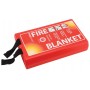 Fire Blanket