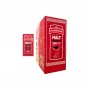 Vinegar Sachets 