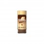 Nescafe Gold Blend Coffee 12x95g
