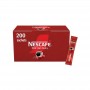 Nescafe Original Sachets 200x360g