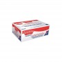 Crawfords Assorted Mini Packs Biscuits
