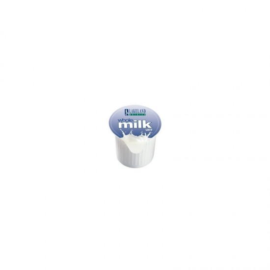 UHT Lakelands Whole Milk UHT Lakelands Whole Milk