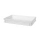 Stackable Dough Box 60x40x10