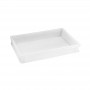 Stackable Dough Box 60x40x7.5