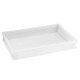 Stackable Dough Box 60x40x13
