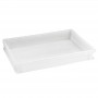 Stackable Dough Box 60x40x13