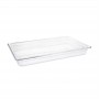 Polycarbonate 1/1x65 GN Pan Clear