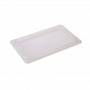 Polypropylene Gastronorm Pans 1/4 Lids