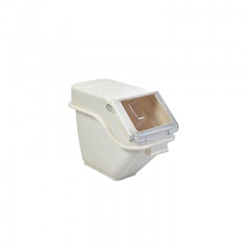 Ingredient Bin 18lt