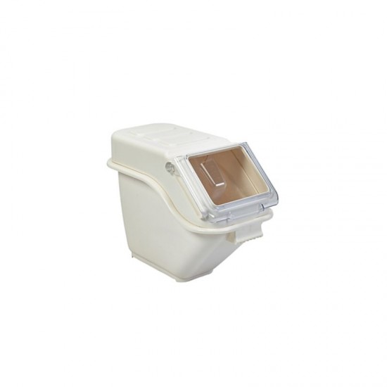 Ingredient Bin 18lt Ingredient Bin 18lt