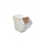 Ingredient Bin 18lt