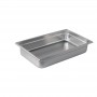 Gastronorm Container 1/1x100 14.2LT
