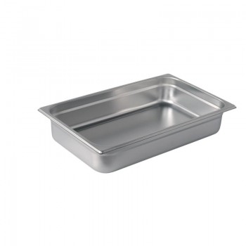 Gastronorm Container 1/1x150 20.2LT
