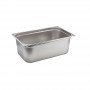 Gastronorm Container 1/1x200 26LT