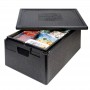 Thermobox Insulated Food Box 46lt