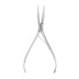 Triangle Fish Pliers Straight Blade