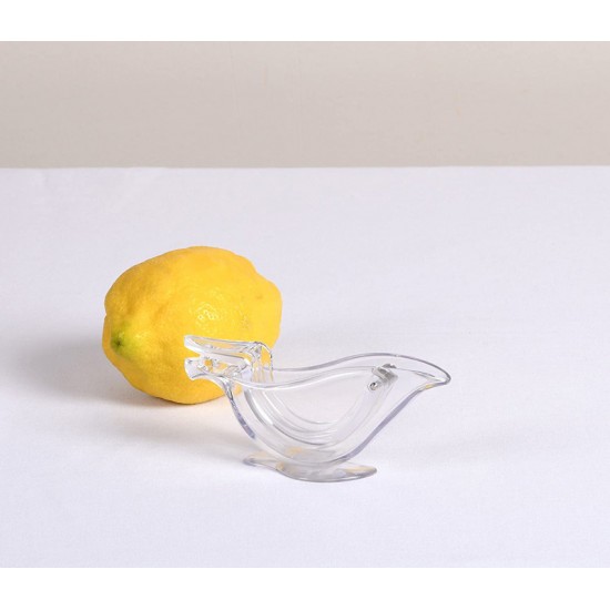 Lemon Squeezer