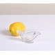 Lemon Squeezer