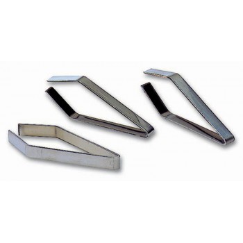 Matfer Bourgeat Fish Tweezers