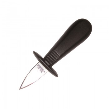 Matfer Bourgeat Oyster Knife