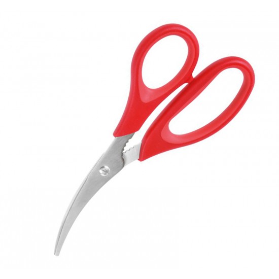 Paderno Seafood Scissors