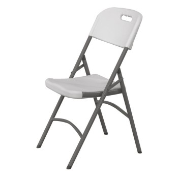 Hendi Folding Catering Chair