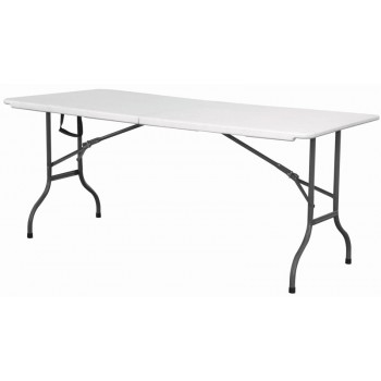 Utility Tables