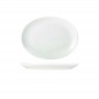 Royal Genware Oval Platter 36cm