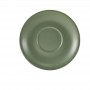 Royal Genware Saucer Sage 16cm