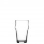 Nonic Half Pint Glasses 10oz (Box 48)