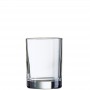 Arcoroc Slim Jim Tumblers 6oz (Box 48)