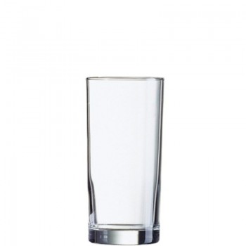 Arcoroc Slim Jim Tumblers 10oz (Box 48)