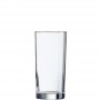 Arcoroc Slim Jim Tumblers 10oz (Box 48)
