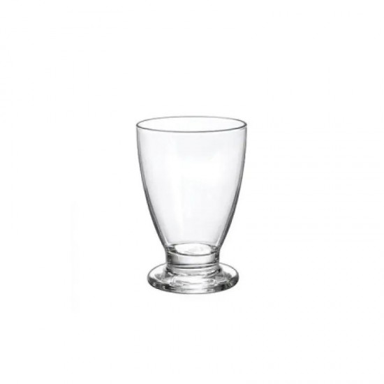 James Whiskey Glass 8oz (Box 6) James Whiskey Glass 8oz (Box 6)