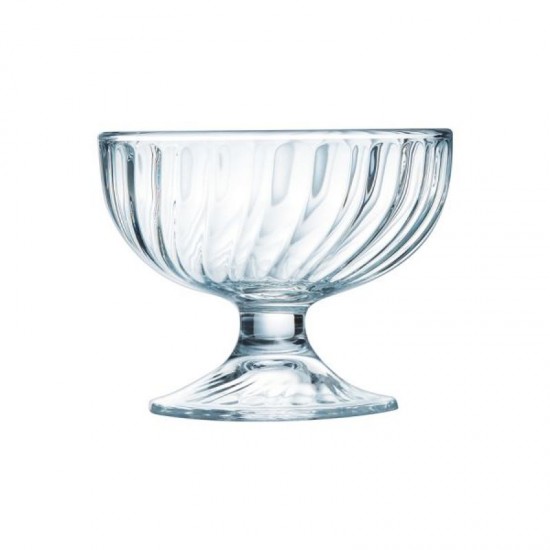 Coupe Sorbet 7oz (Box 6) Coupe Sorbet 7oz (Box 6)