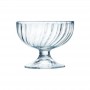 Coupe Sorbet 7oz (Box 6)