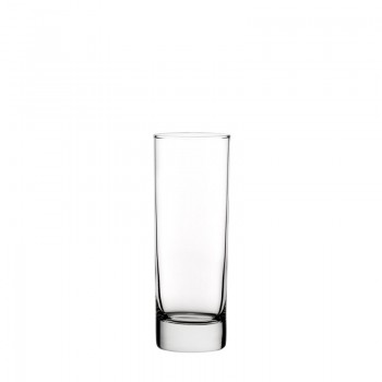 Merlot Hi-Ball Slim Jim 12oz (Box 12)