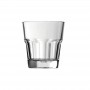 Casablanca Rocks Glass 7.25oz (Box 12)