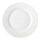 Royal Genware Classic Plates