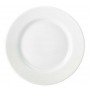 Royal Genware Classic Plates